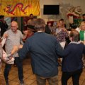 Hafenschule-Osterparty_2019_55.JPG