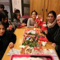 Hafenschule-Weihnachtsfeier_2019_27.JPG