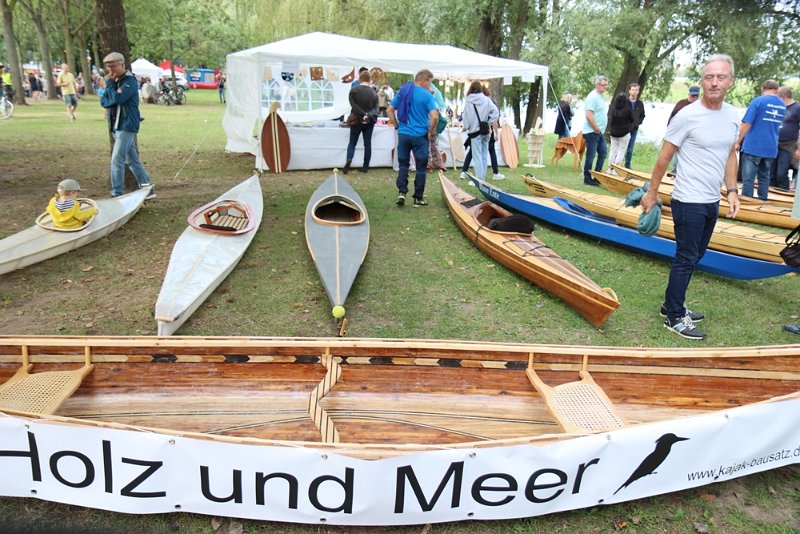 Blaues Band der Weser 2023 (32)